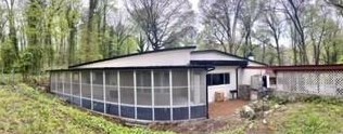 2544 Overlook Dr, Atlanta, GA 30344-2026