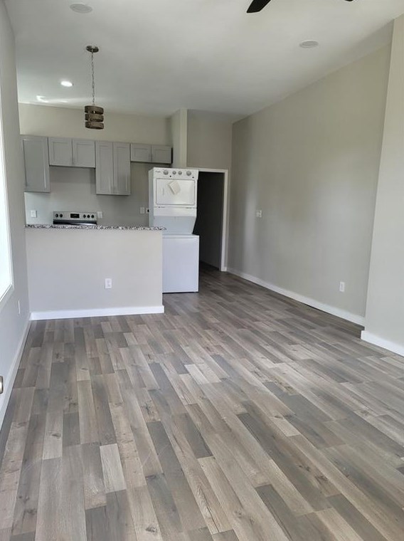 530 James P Brawley #b, Atlanta, GA 30318