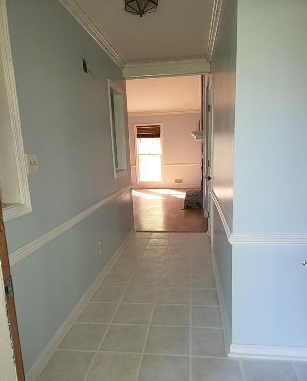 2202 Woodstream Ct, Conyers GA  30094-6830 exterior
