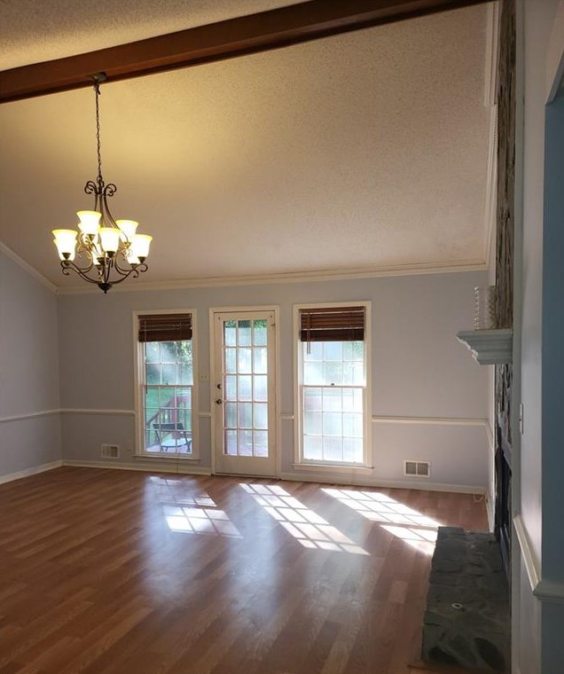 2202 Woodstream Ct, Conyers GA  30094-6830 exterior