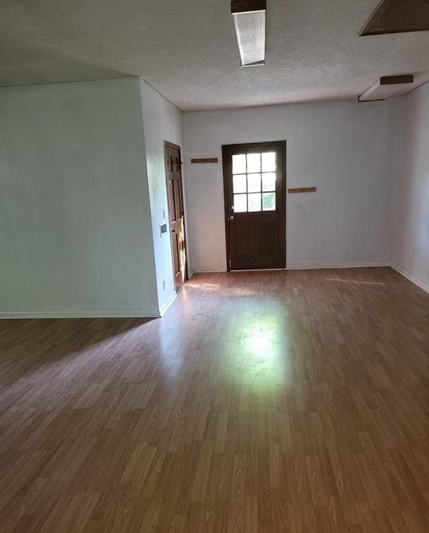 2202 Woodstream Ct, Conyers GA  30094-6830 exterior
