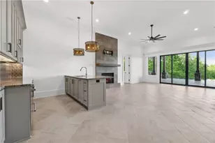 3640 Sky Ln, Cumming, GA 30041 - Photo 26