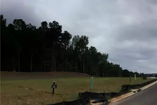 3640 Sky Ln, Cumming, GA 30041 - Photo 58