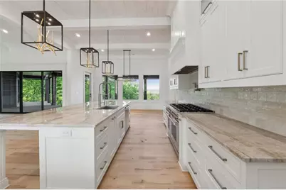 3640 Sky Lane, Cumming, GA 30041 - Photo 32