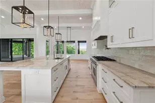 3640 Sky Ln, Cumming, GA 30041 - Photo 32