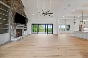 3640 Sky Ln, Cumming, GA 30041 - Photo 34