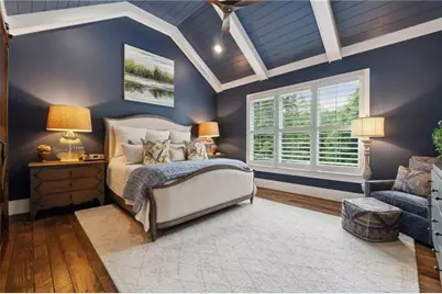 3640 Sky Lane, Cumming, GA 30041 - Photo 10