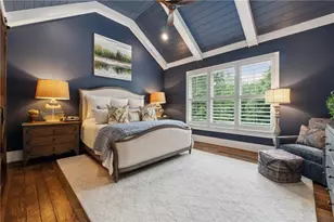 3640 Sky Ln, Cumming, GA 30041 - Photo 10