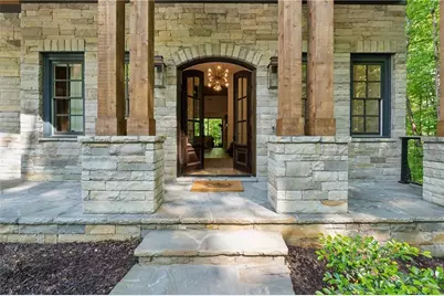 3640 Sky Lane, Cumming, GA 30041 - Photo 36