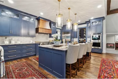 3640 Sky Lane, Cumming, GA 30041 - Photo 14