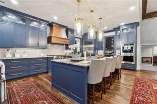 3640 Sky Ln, Cumming, GA 30041 - Photo 14