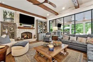 3640 Sky Ln, Cumming, GA 30041 - Photo 16