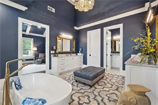 3640 Sky Ln, Cumming, GA 30041 - Photo 8