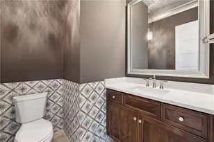 3640 Sky Ln, Cumming, GA 30041 - Photo 30