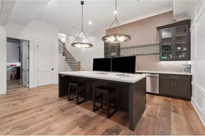 3640 Sky Lane, Cumming, GA 30041 - Photo 40