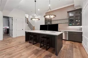 3640 Sky Ln, Cumming, GA 30041 - Photo 40