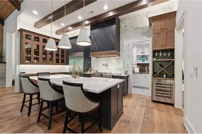 3640 Sky Lane, Cumming, GA 30041 - Photo 46