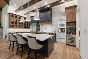 3640 Sky Ln, Cumming, GA 30041 - Photo 46