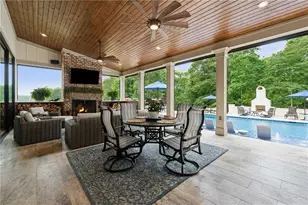 3640 Sky Ln, Cumming, GA 30041 - Photo 6