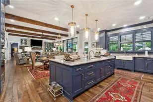 3640 Sky Ln, Cumming, GA 30041 - Photo 12