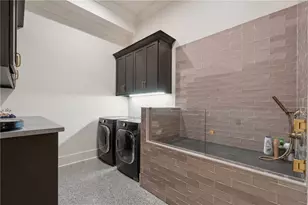 3640 Sky Ln, Cumming, GA 30041 - Photo 38