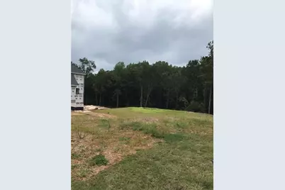 3640 Sky Lane, Cumming, GA 30041 - Photo 56