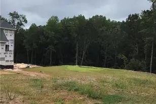 3640 Sky Ln, Cumming, GA 30041 - Photo 56