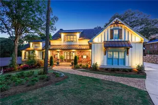 3640 Sky Ln, Cumming, GA 30041 - Photo 20