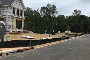 3640 Sky Ln, Cumming, GA 30041 - Photo 50