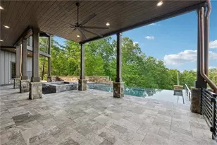 3640 Sky Ln, Cumming, GA 30041 - Photo 24