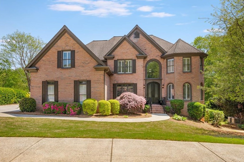 902 Stream Valley Trl, Alpharetta, GA 30022-6475