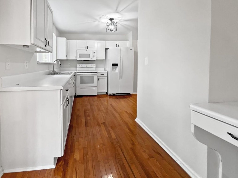 1243 Daniel Rd, Villa Rica, GA 30180