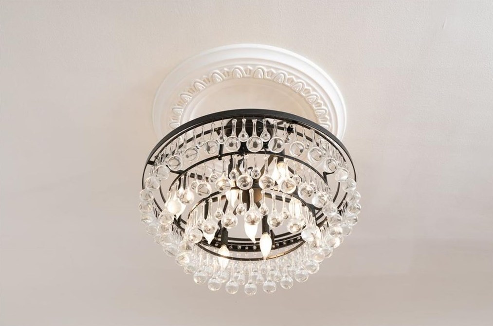 1322 Scott Blvd, Decatur GA  30030-1419 exterior