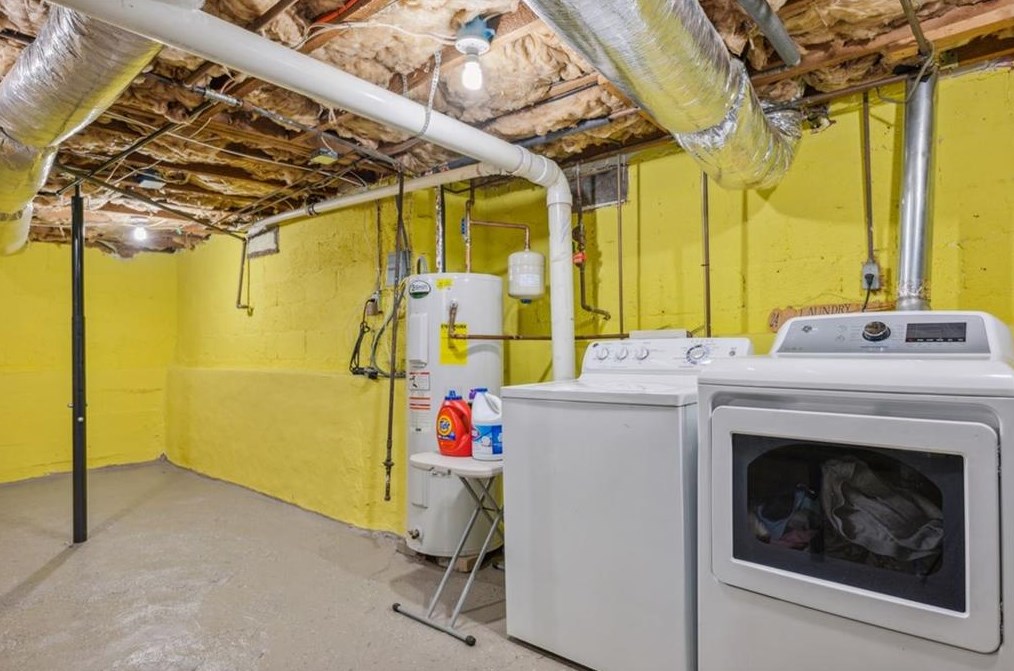 1322 Scott Blvd, Decatur GA  30030-1419 exterior