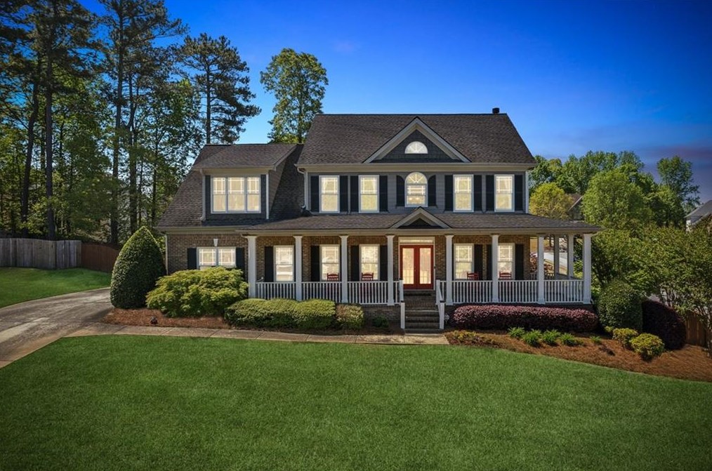 1056 Sammi Jo Ln, Dacula, GA 30019-7897