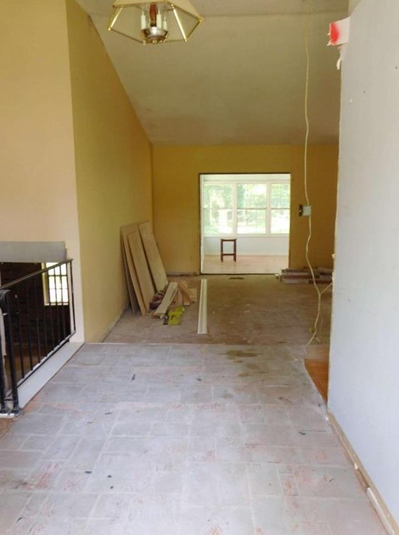 2444 Regal Ct, Lawrenceville GA  30044-3784 exterior