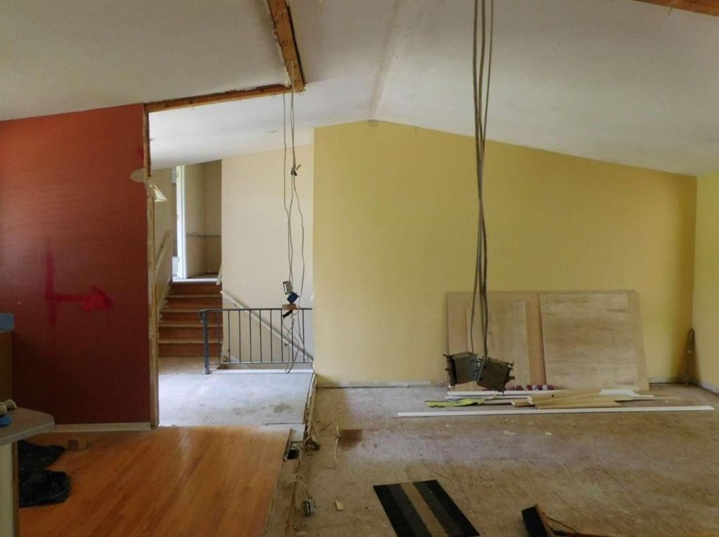 2444 Regal Ct, Lawrenceville GA  30044-3784 exterior