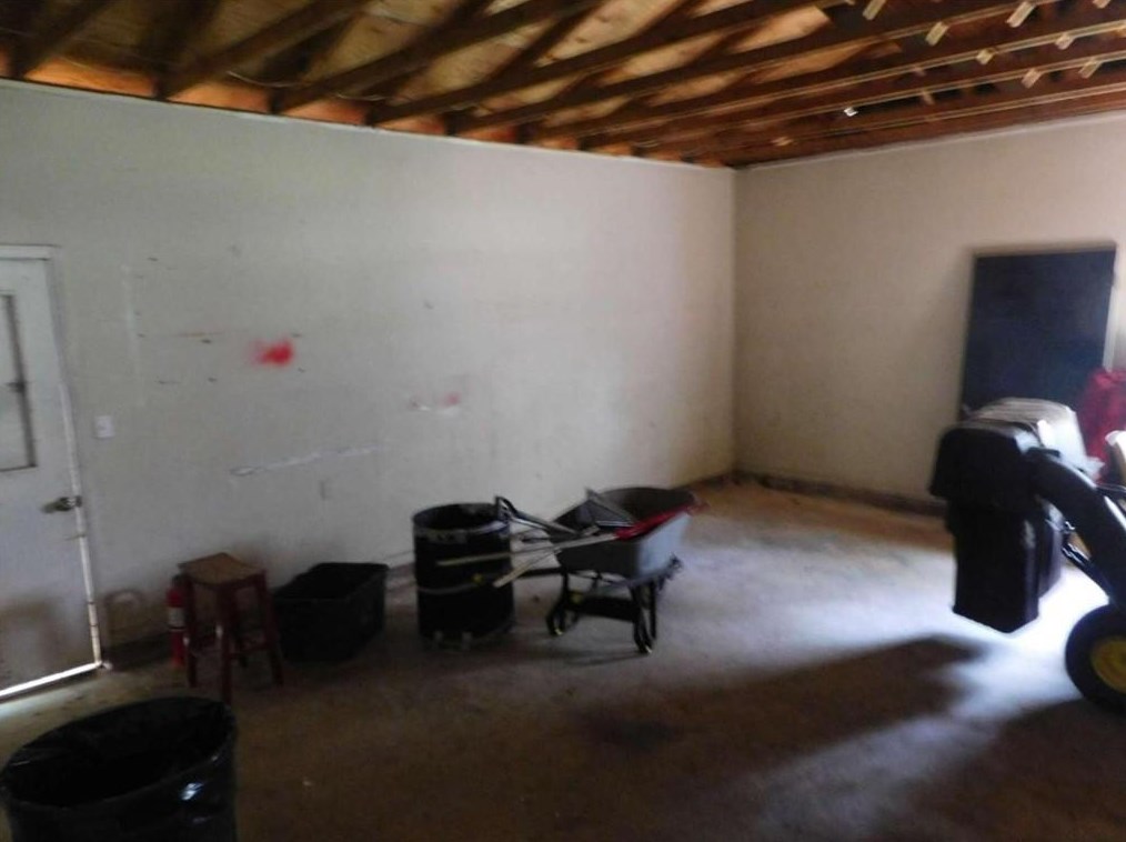 2444 Regal Ct, Lawrenceville GA  30044-3784 exterior