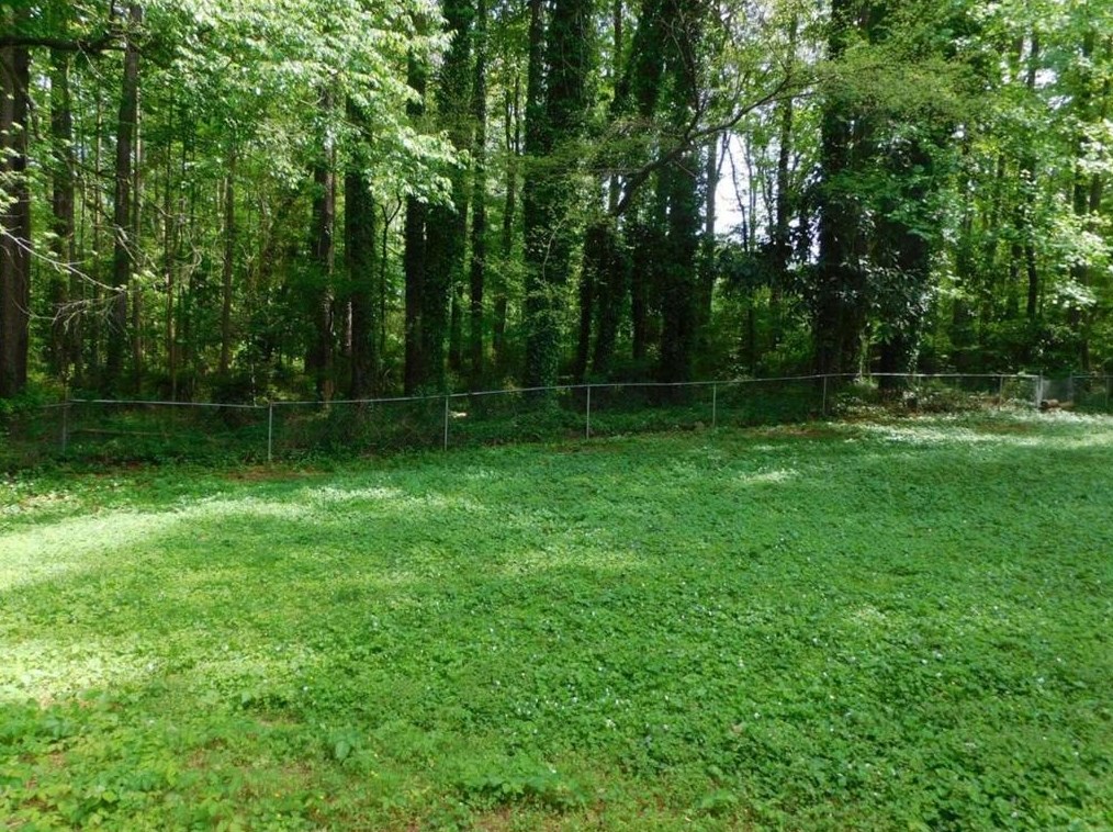 2444 Regal Ct, Lawrenceville GA  30044-3784 exterior