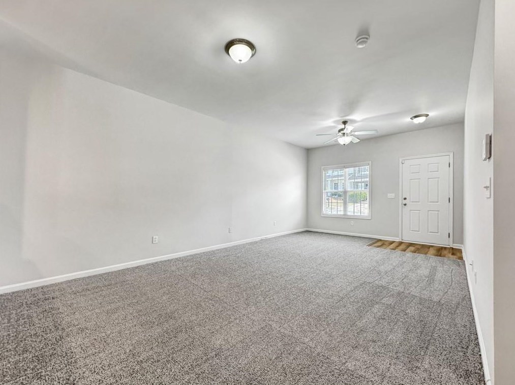 2146 Spikerush Way, Buford, GA 30519