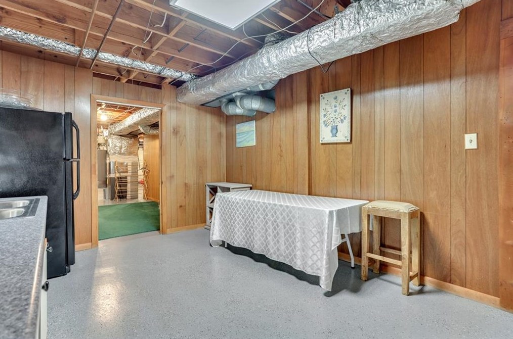 2287 Doris Dr, Decatur GA  30034-1024 exterior