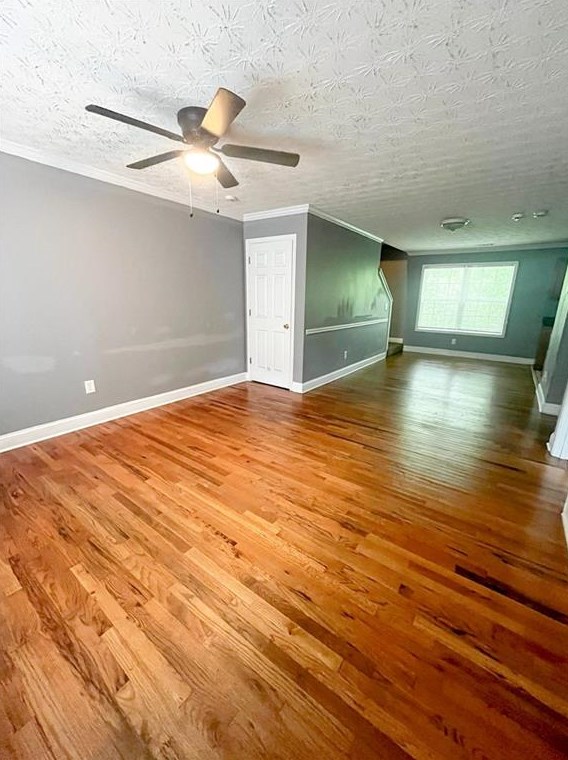 2685 Morris St Unit A, Atlanta, GA 30318
