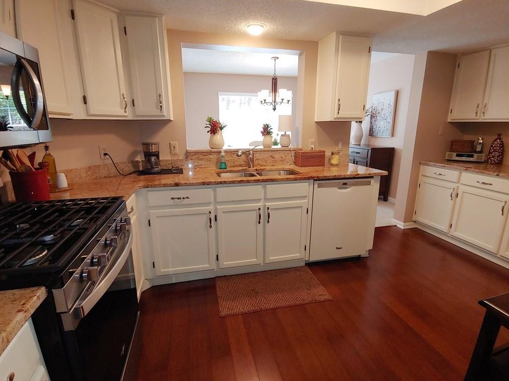 4111 Whitehall Way, Alpharetta, GA 30004
