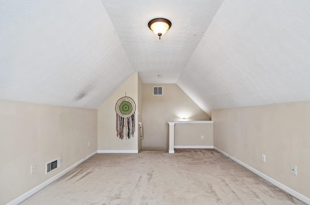 1372 Culverstone Dr, Lawrenceville GA  30043-4770 exterior