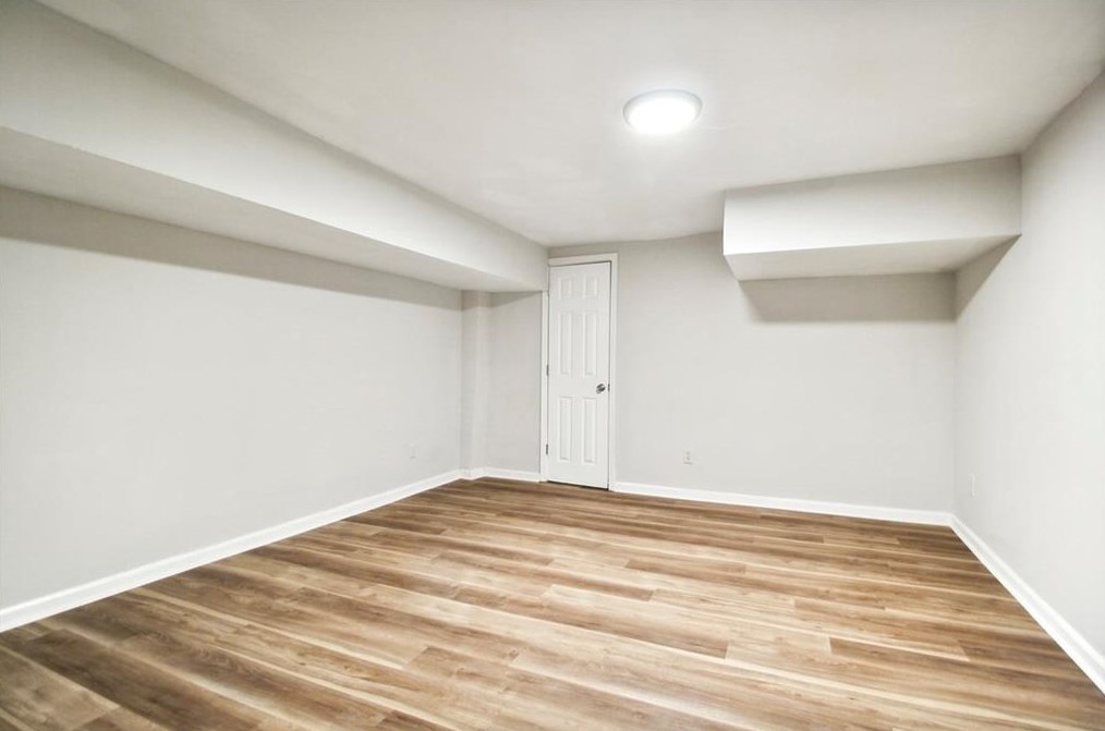 1730 Old Hickory St, Decatur GA  30032-4356 exterior