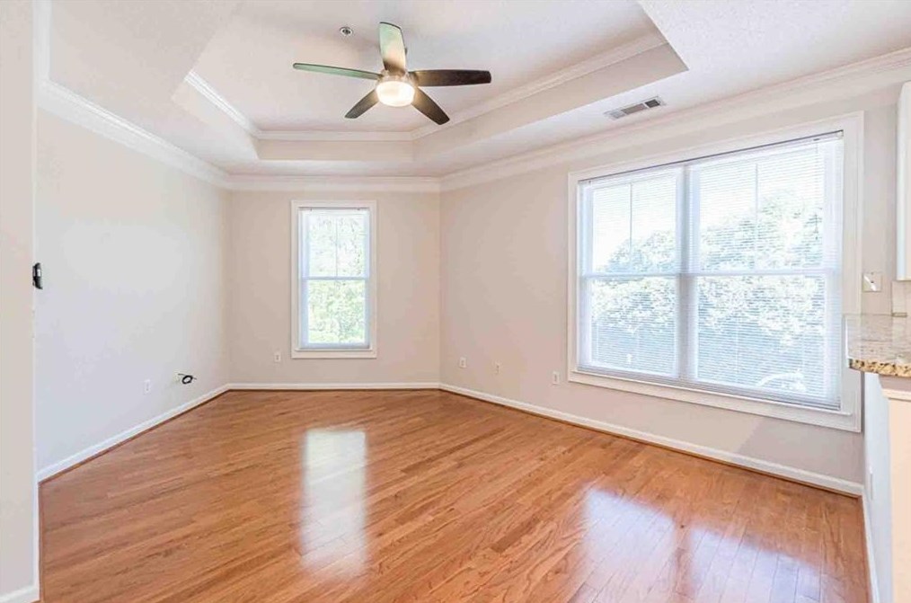 10 Perimeter Summit Blvd Ne #4417, Atlanta, GA 30319