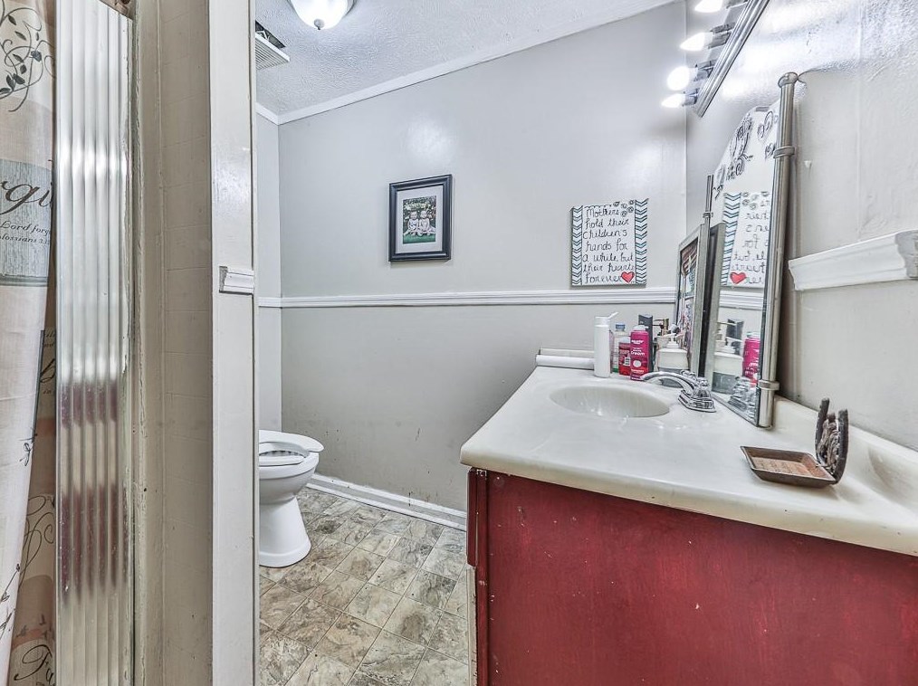 115 Refuge Valley Rd, Big Canoe GA  30143-6301 exterior