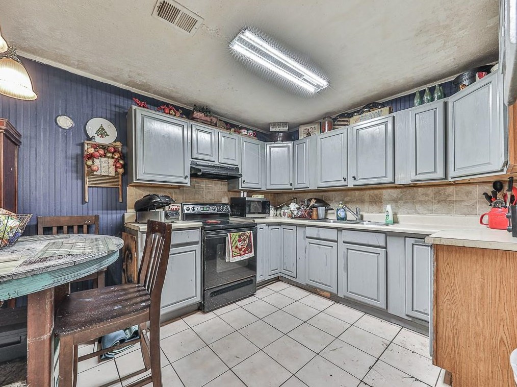 115 Refuge Valley Rd, Big Canoe GA  30143-6301 exterior