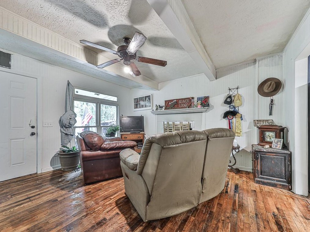 115 Refuge Valley Rd, Big Canoe, GA 30143