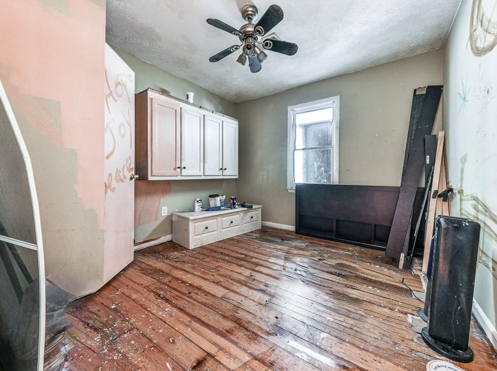 115 Refuge Valley Rd, Big Canoe GA  30143-6301 exterior